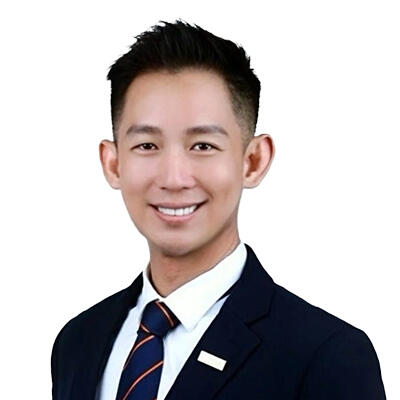 WEE EDWIN (R027823A)