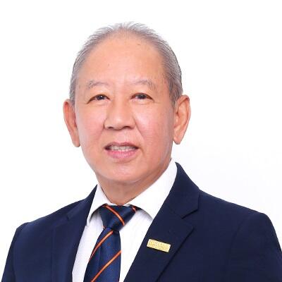 WILLY WONG (R028802D); ?>