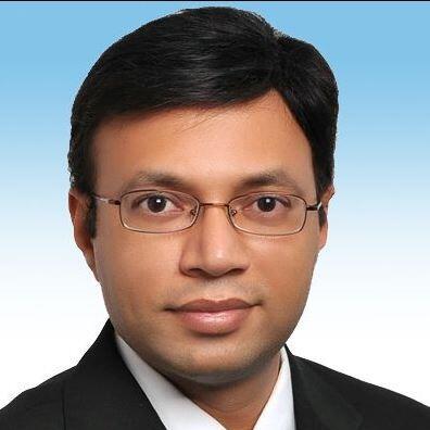 YOGESH