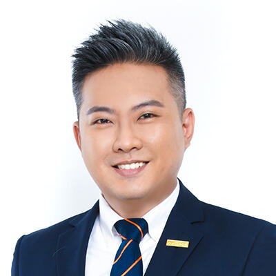 TERRY NEO
