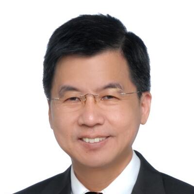 MICHAEL KHOO (R029333H)