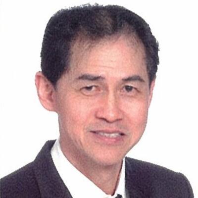 IVAN SEAH (R029426A) | 96684616 | Huttons Asia Pte Ltd