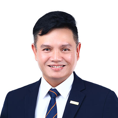 ALDRICH SOH (R029554C)