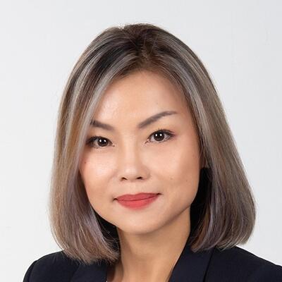 JOANNE NG (R029675B)