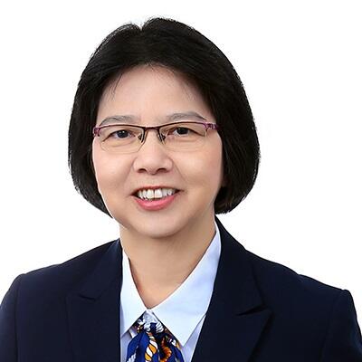 NG JIAN ENG