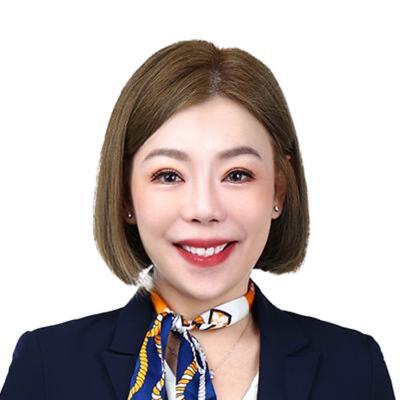 JOANNA LIM