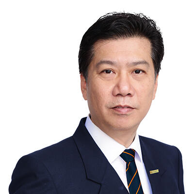 J. THAM