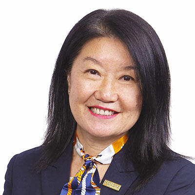 MEY LIM