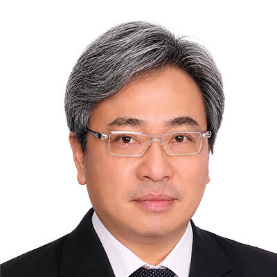 TERENCE LIAN Y. Z.