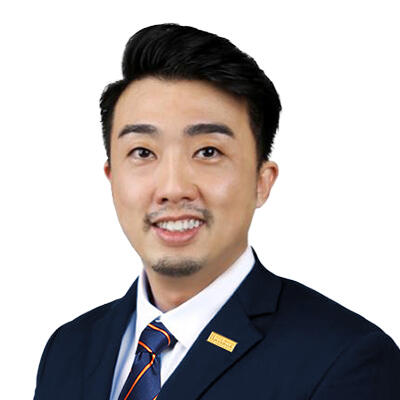 ALVIN LIONG (R031473D)