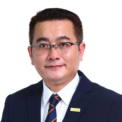 MICHAEL LEE