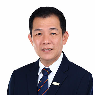ADRIAN TAN (R031977I)