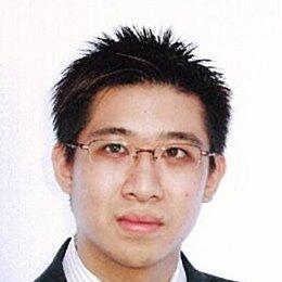 RYAN TOH