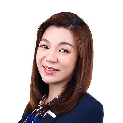 JANICE TEO (R040757J) | 91871433 | Huttons Asia Pte Ltd