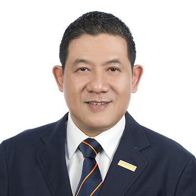ALVIN NG