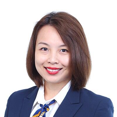KATHERINE ANG (R041211F)