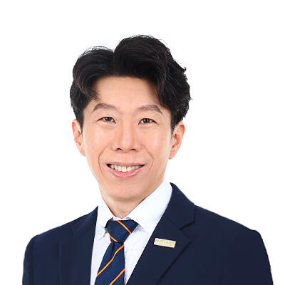 SHAWN KUA (R041534D)