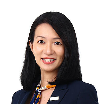 TEO SOCK PENG (R041966H)
