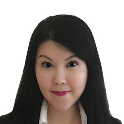AUDREY YEO (R042342H)