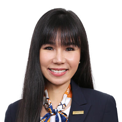 VALERIE YONG (R042392D)