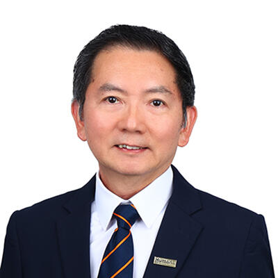 MARC MING (R042534Z) | 97529787 | Huttons Asia Pte Ltd