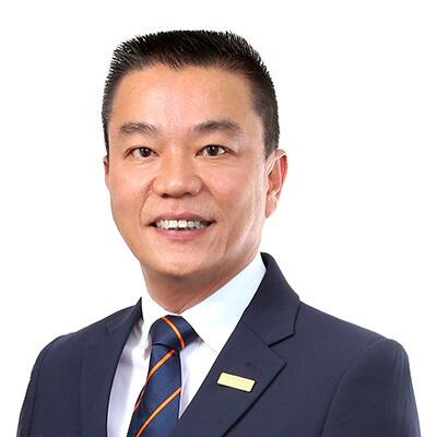 ALVIN KOH (R043212E)