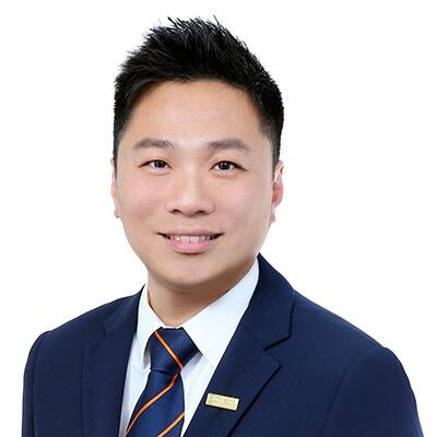 Tim Seow (R043534E)