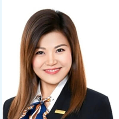 JOSEPHINE SS LIM (R043719D)