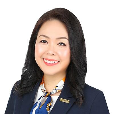 JENNY YONG (R043750Z)