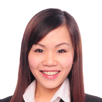 CINDY KOH