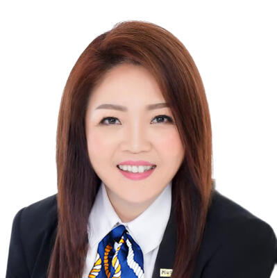 HELEN NEO (R044534J)