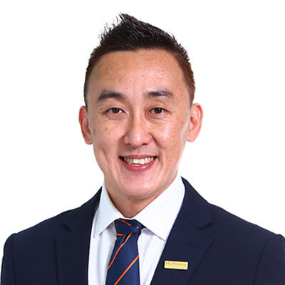 LAWRENCE NG (R044770Z)