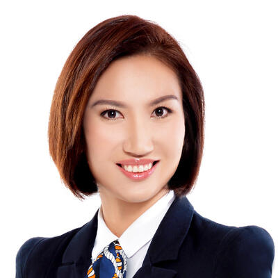 RACHEL YEEN (R045908B)