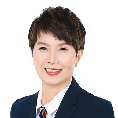 TERESA HENG (R046056J)