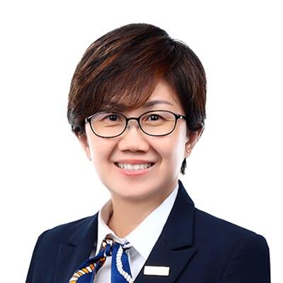 BETTY CHIANG (R046067F)