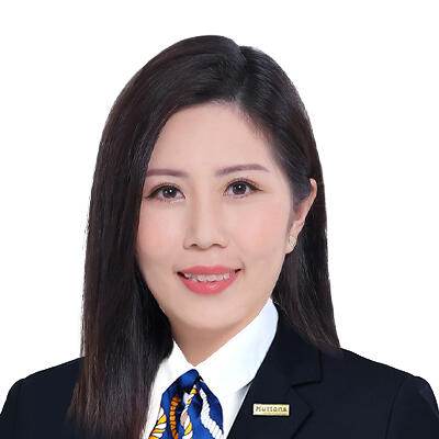 Jessica Chan