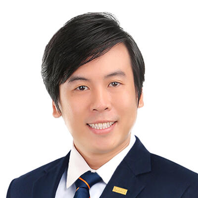 JASON TAN (R046751D)