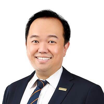 NELSON LIM