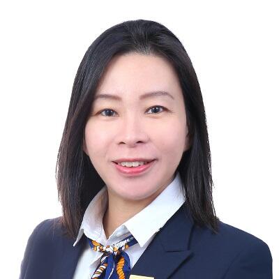 YOU ZILING (R047586Z)