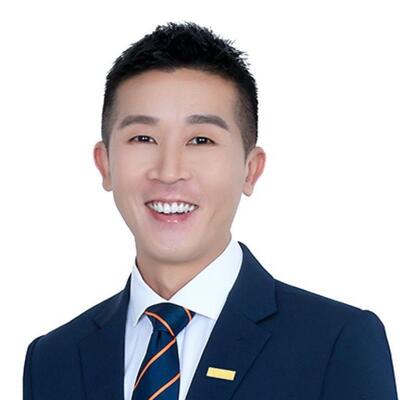 GARY CHONG (R047652A)