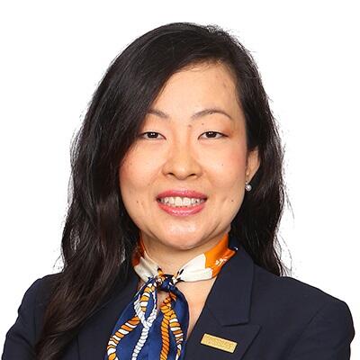 MAY TAN (R048311J)