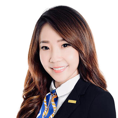 JASMINE TAN (R048447H)