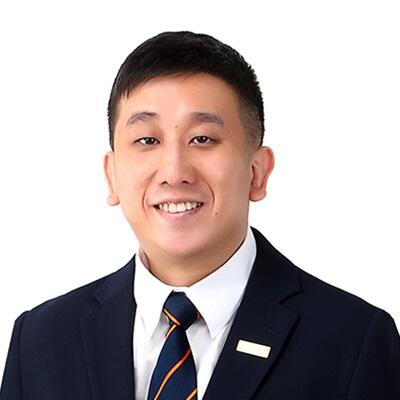 AVERY HOO