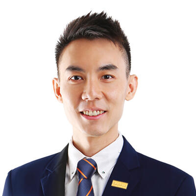 BRANDON NG (R049128H)