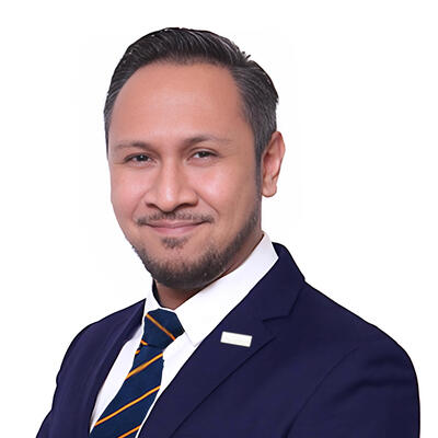 MUS BATISAH