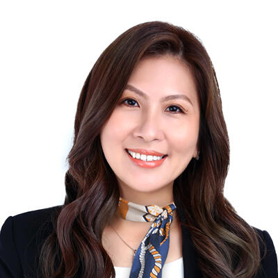 EVE WONG (R049514C)