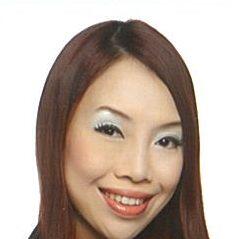 Carina Ang (R050036H)