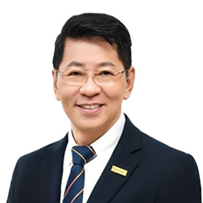 GABRIEL YONG (R050639J)