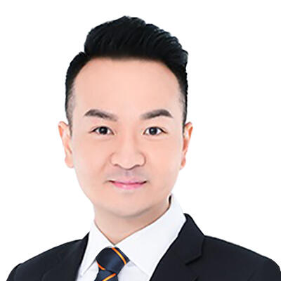 XAVIER AW (R050679Z)
