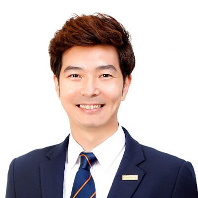 JIMMY BEH (R050704D)